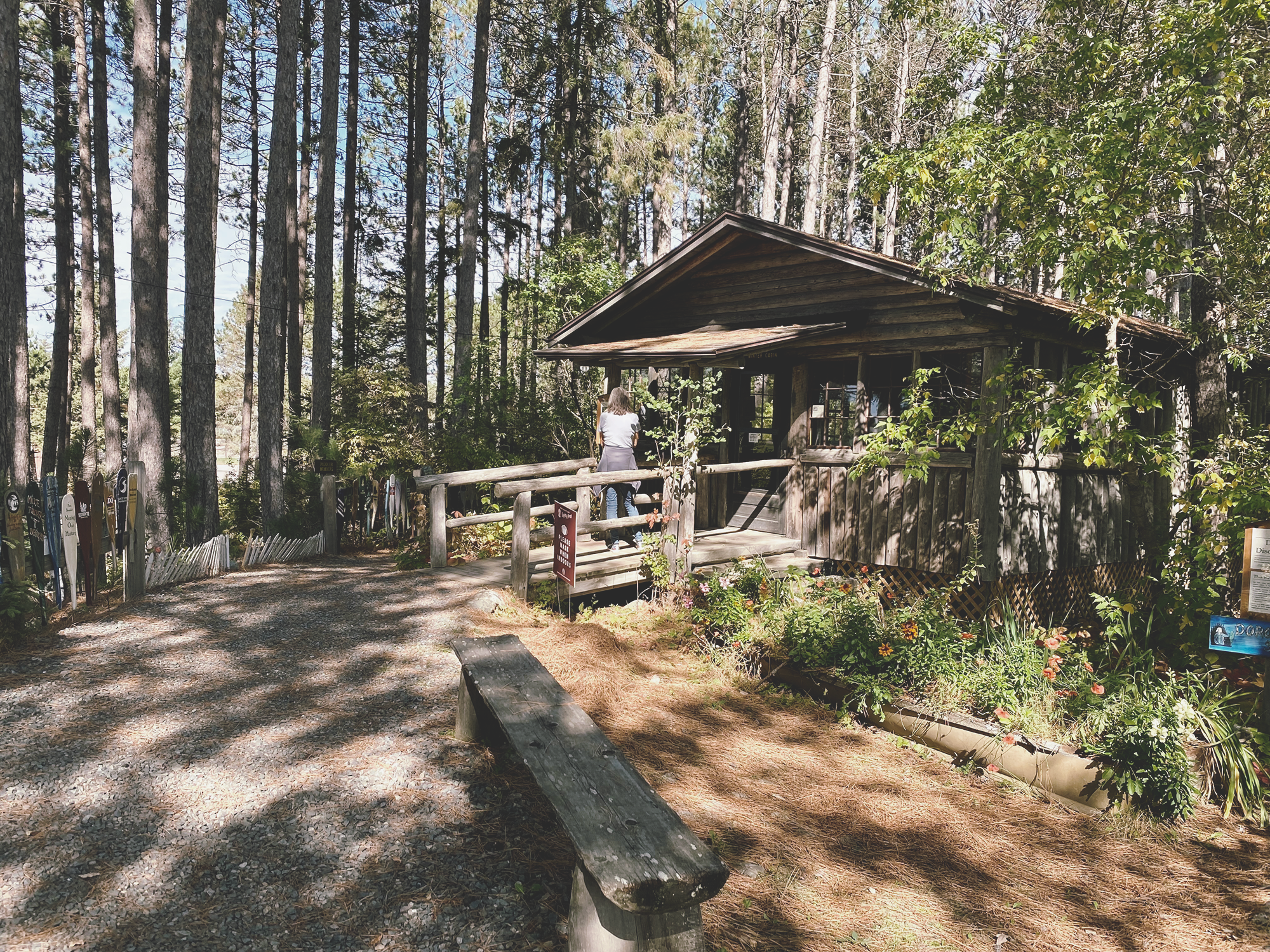 molter_cabin.png
