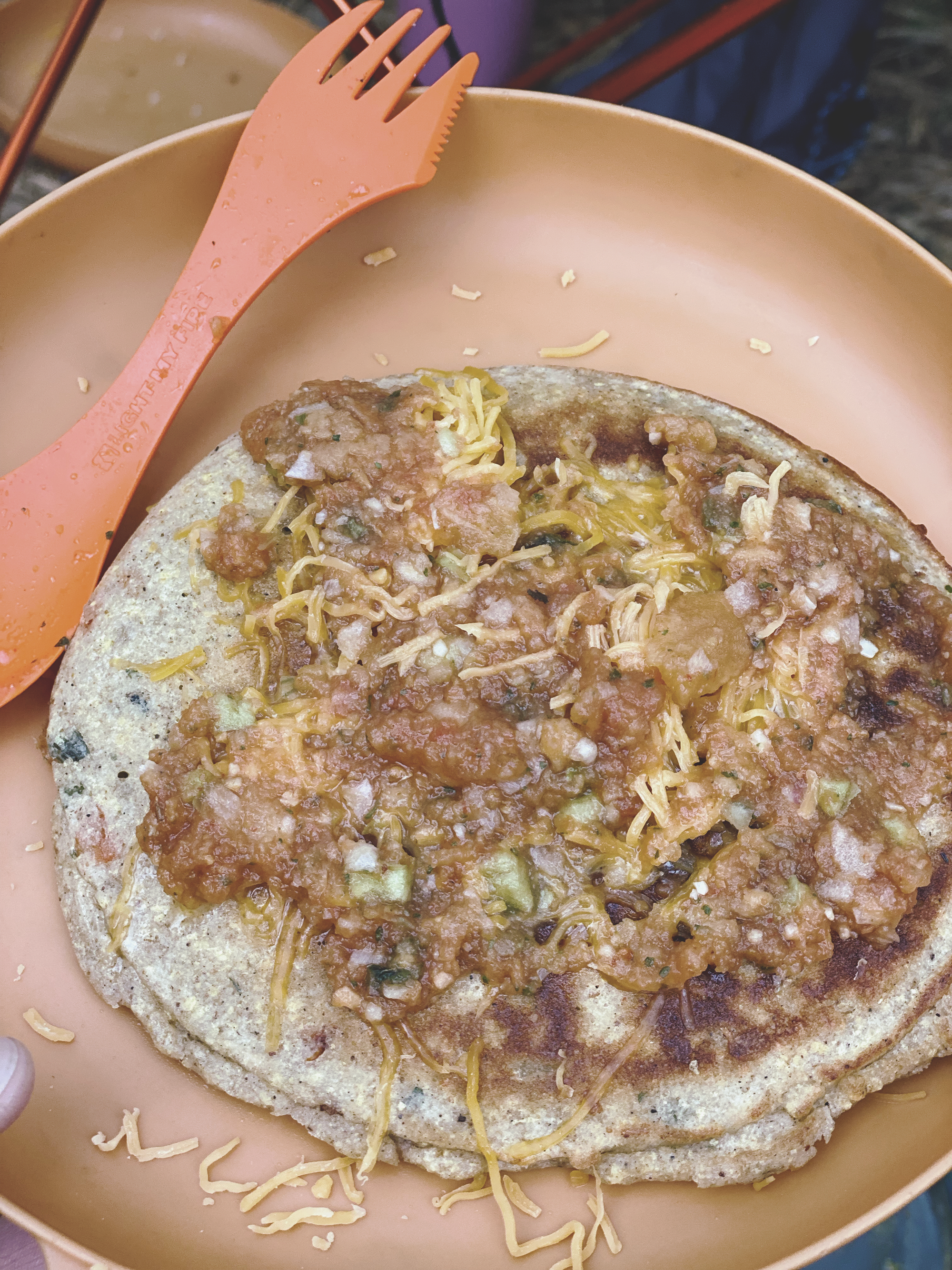 uttapam.png