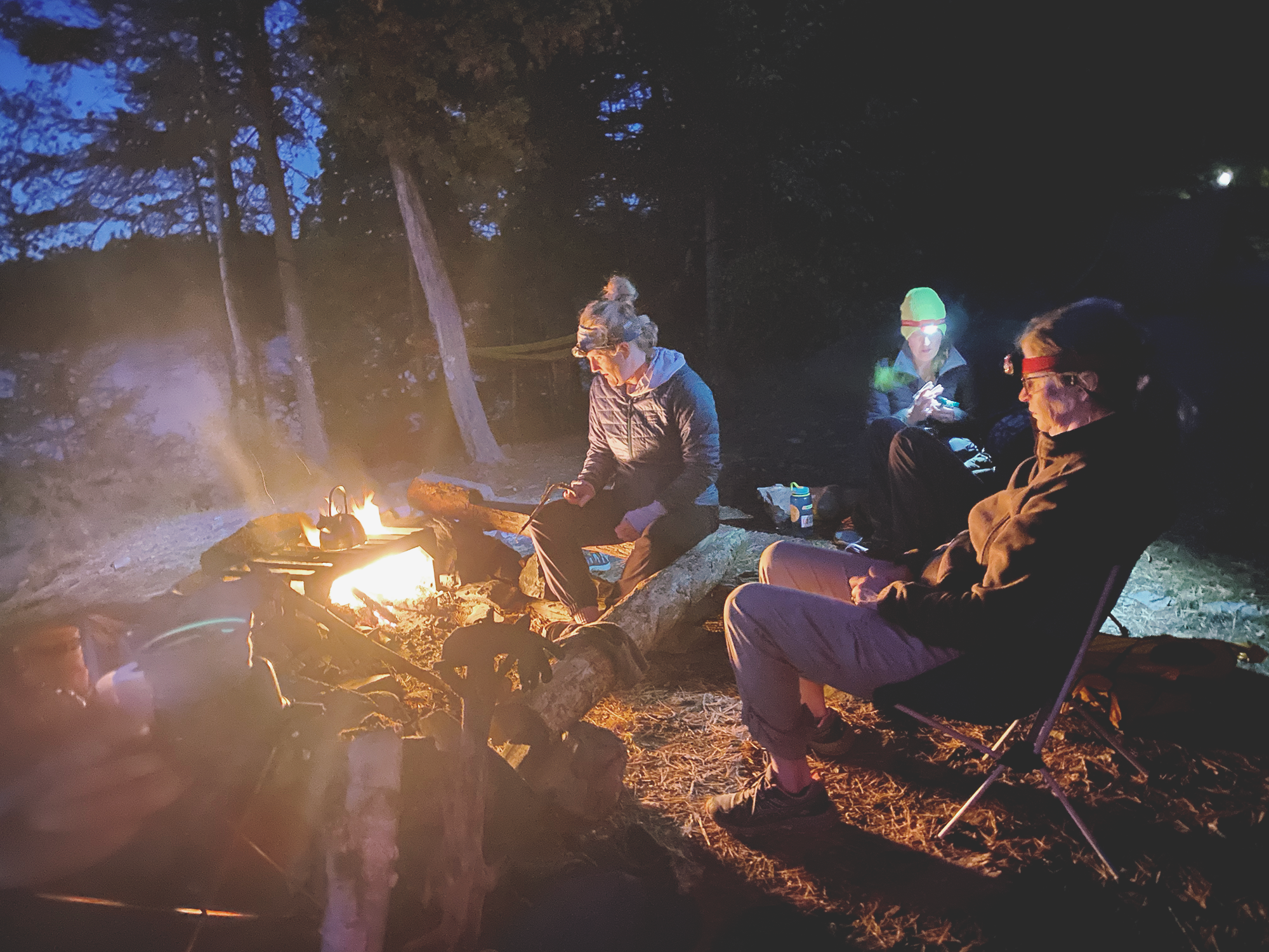 campfire_night.png