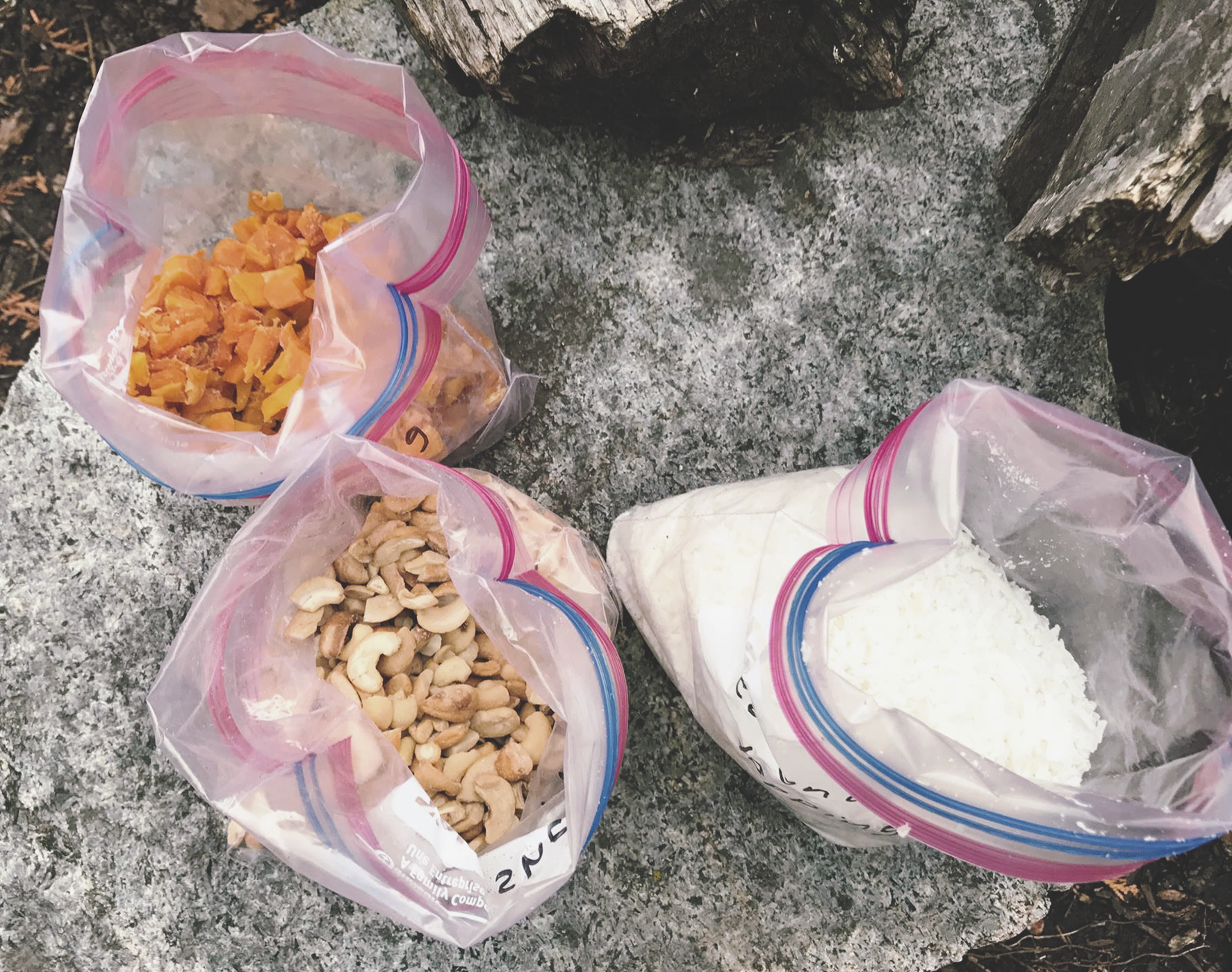 food_bag.png