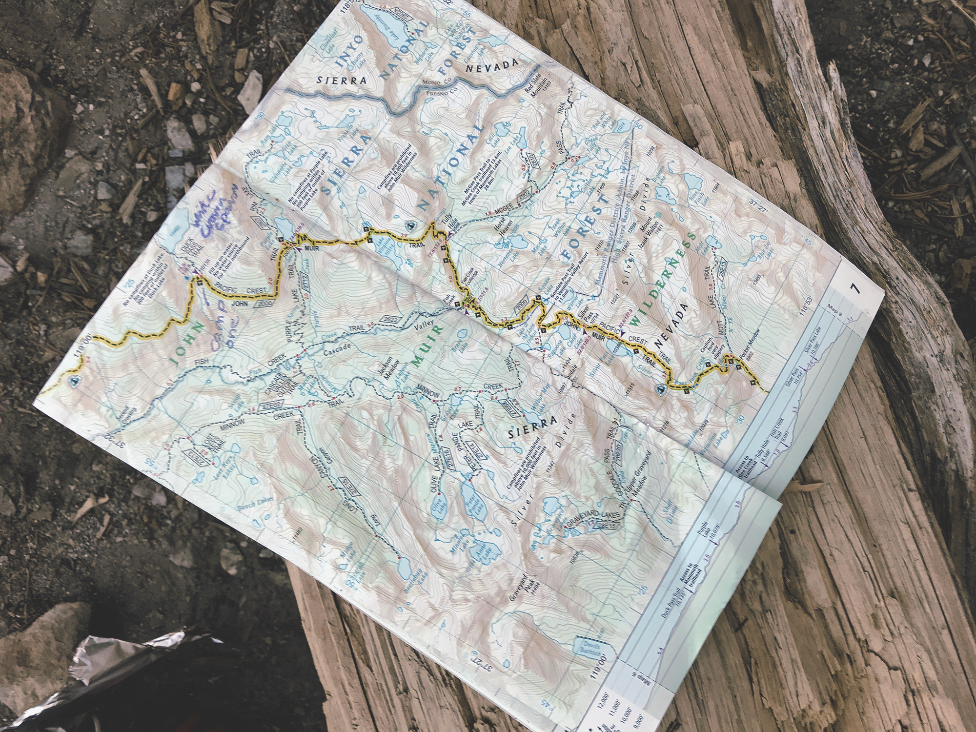 jmt_map.png