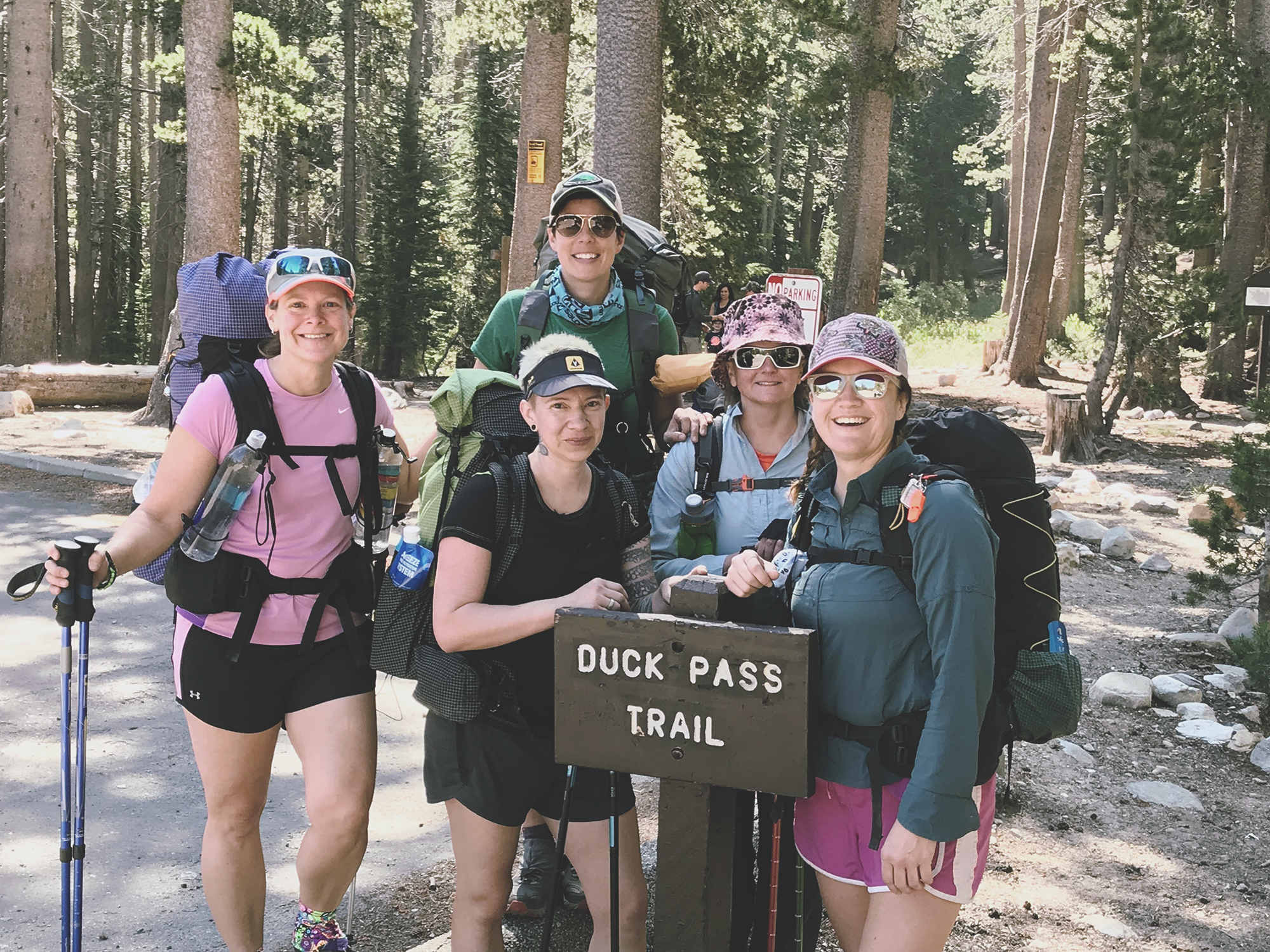 group_duck_pass_sign.png