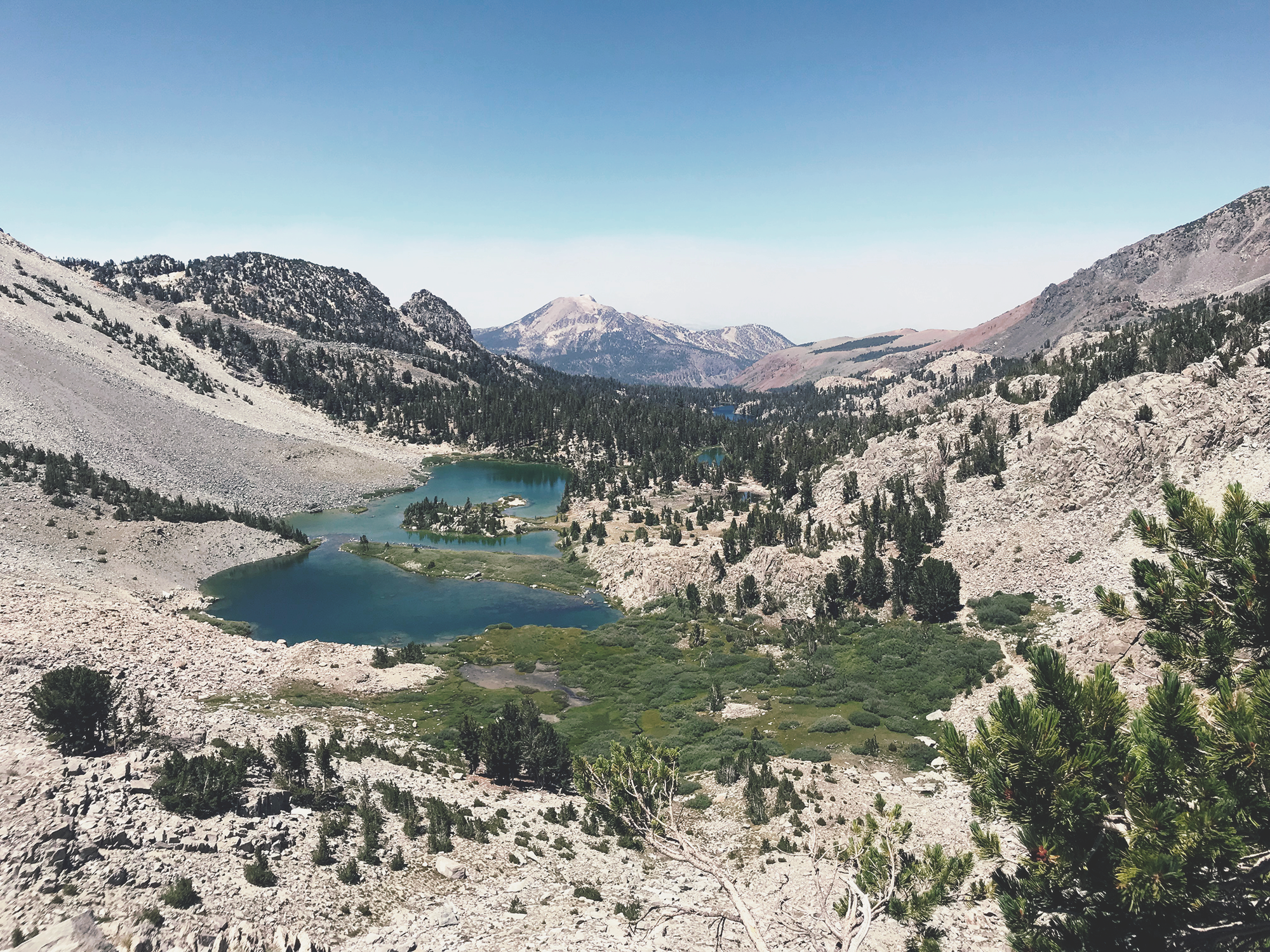 duck_lake_pass_overlook.png