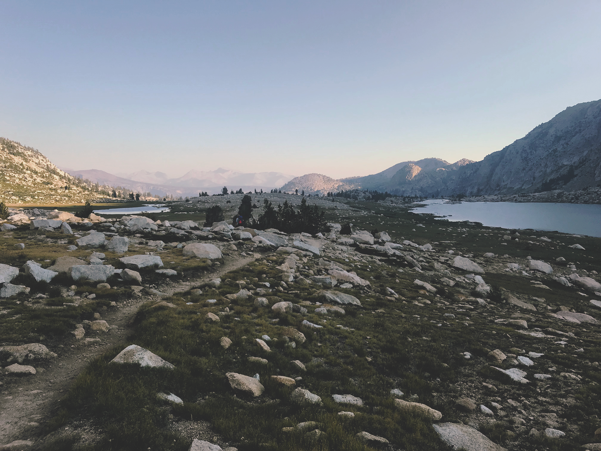 silver_pass_lake_area.png
