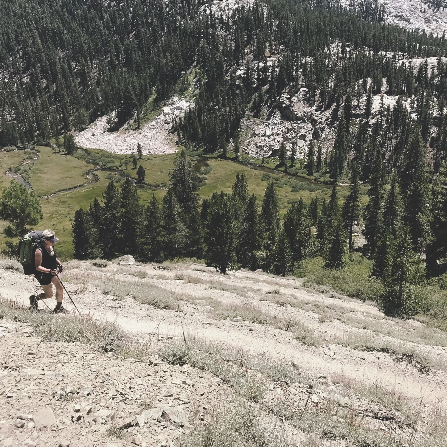sam_switchbacks.jpg