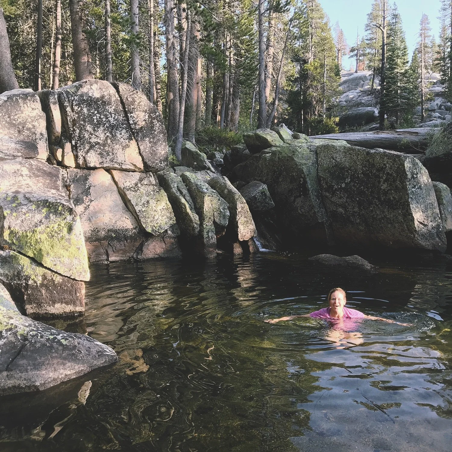 angela_bear_creek.jpg