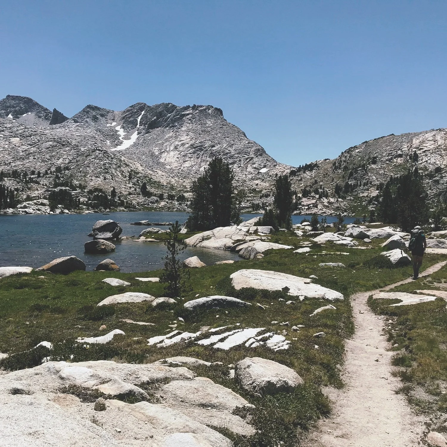 marie_lake_steph_hike.jpg