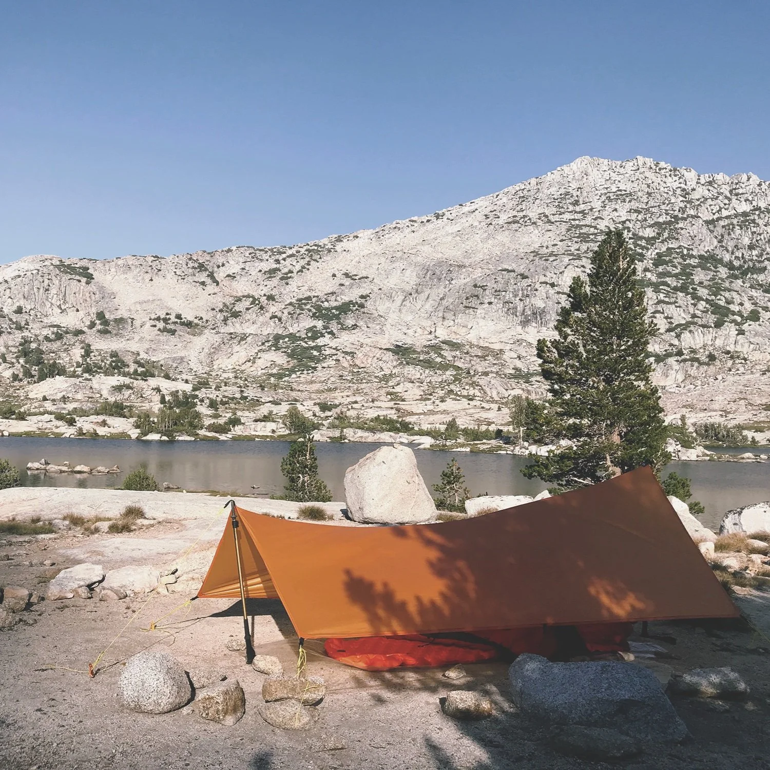 tent_marie_lake.jpg