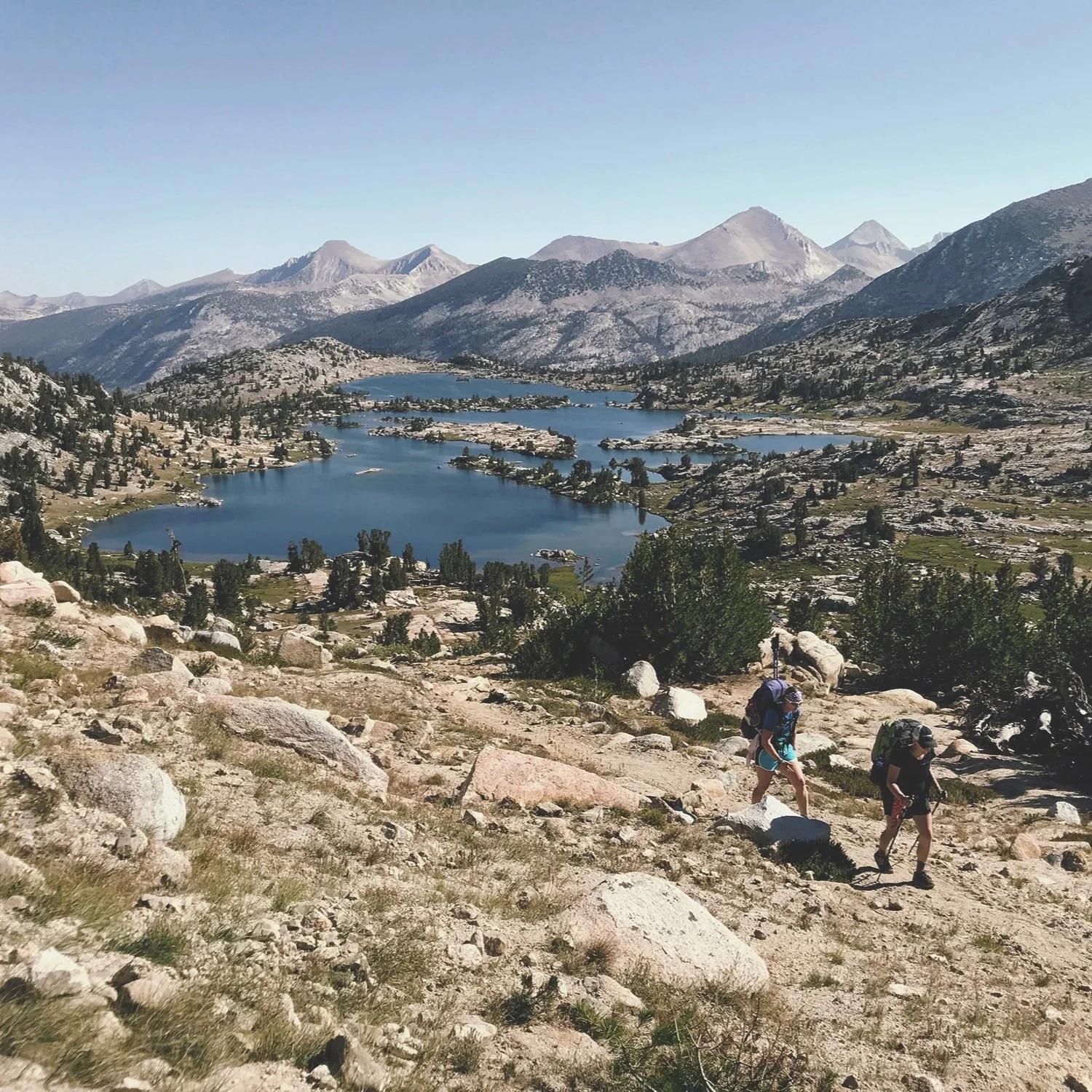 marie_lake_hike_out.jpg