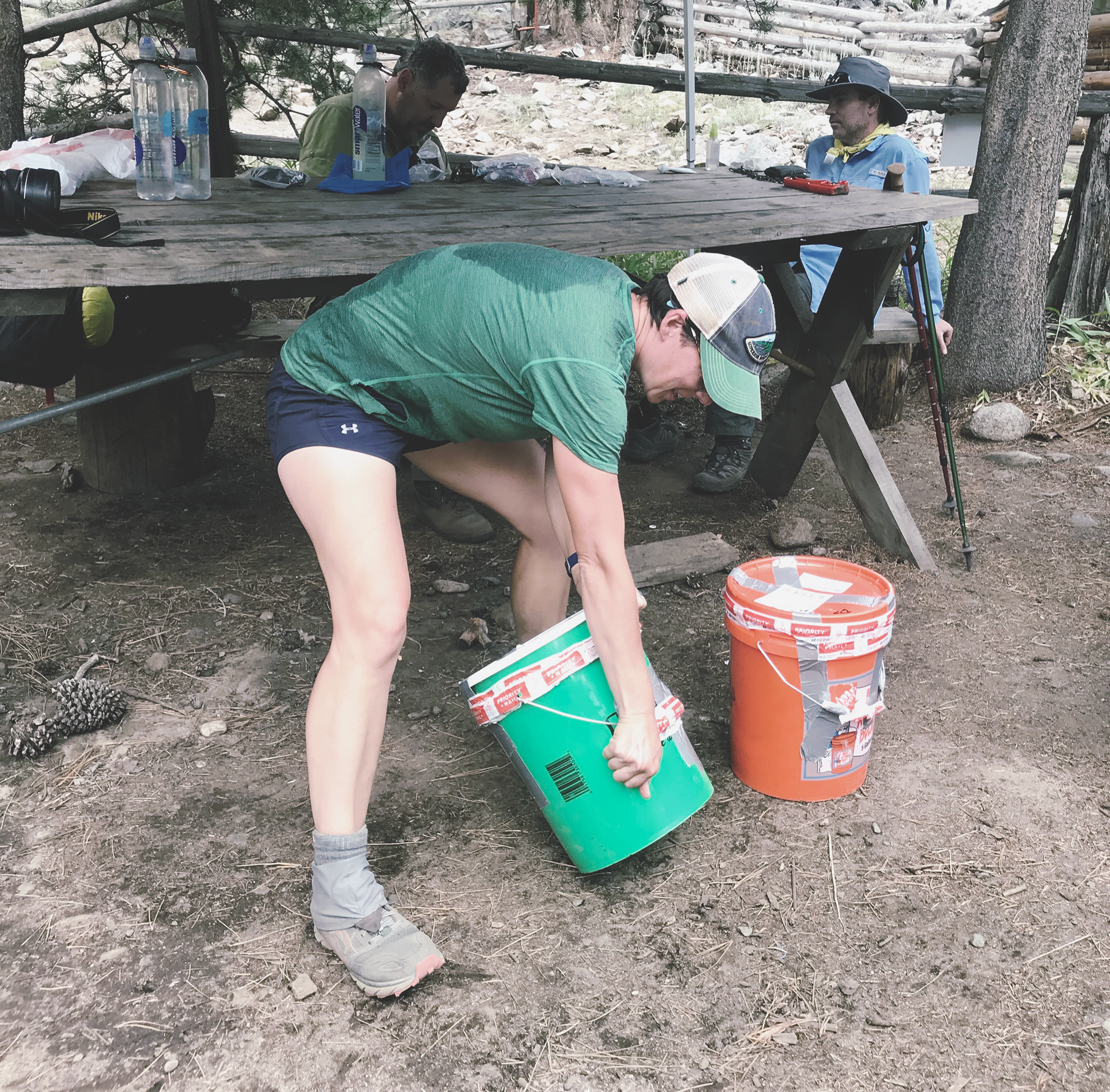 mtr_steph_hiker_bucket.png