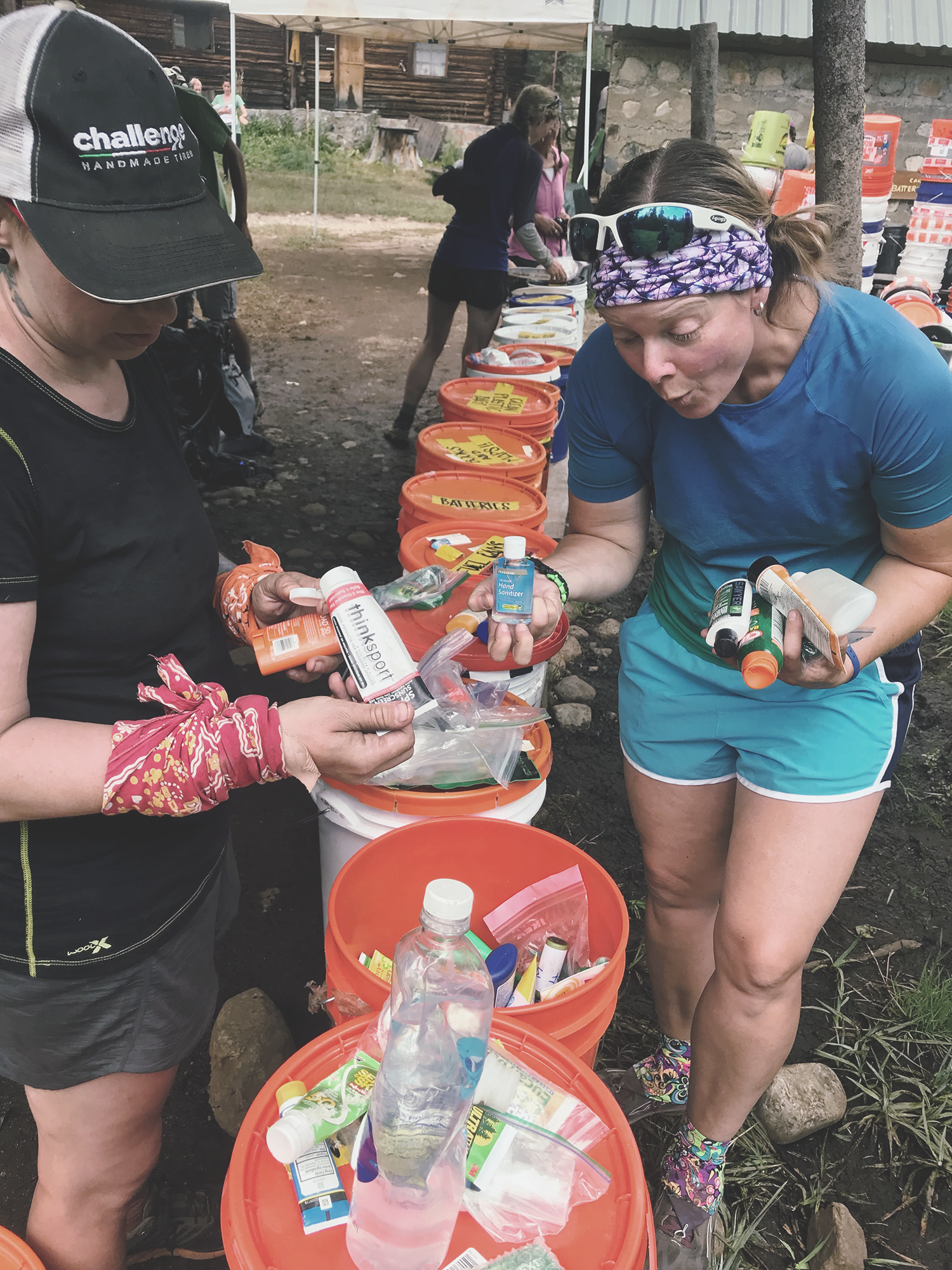 angela_hiker_buckets.png