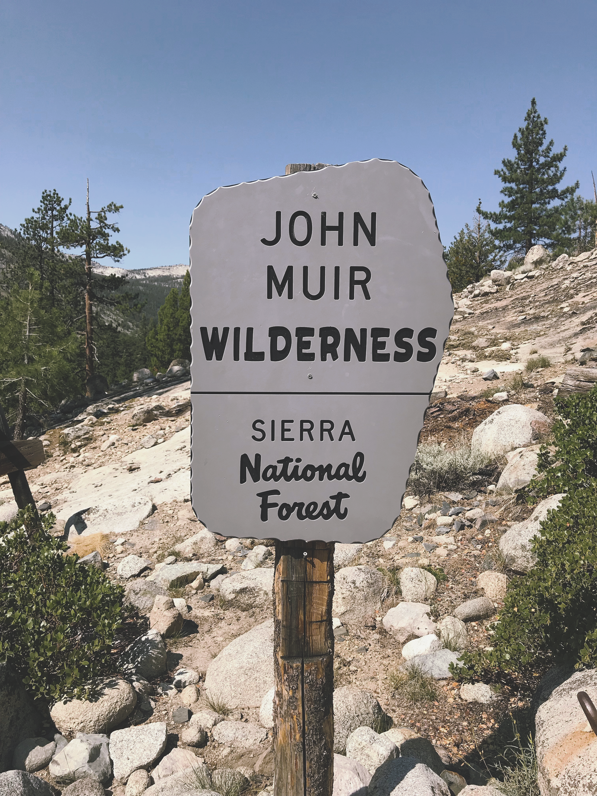 jmt_sign.png