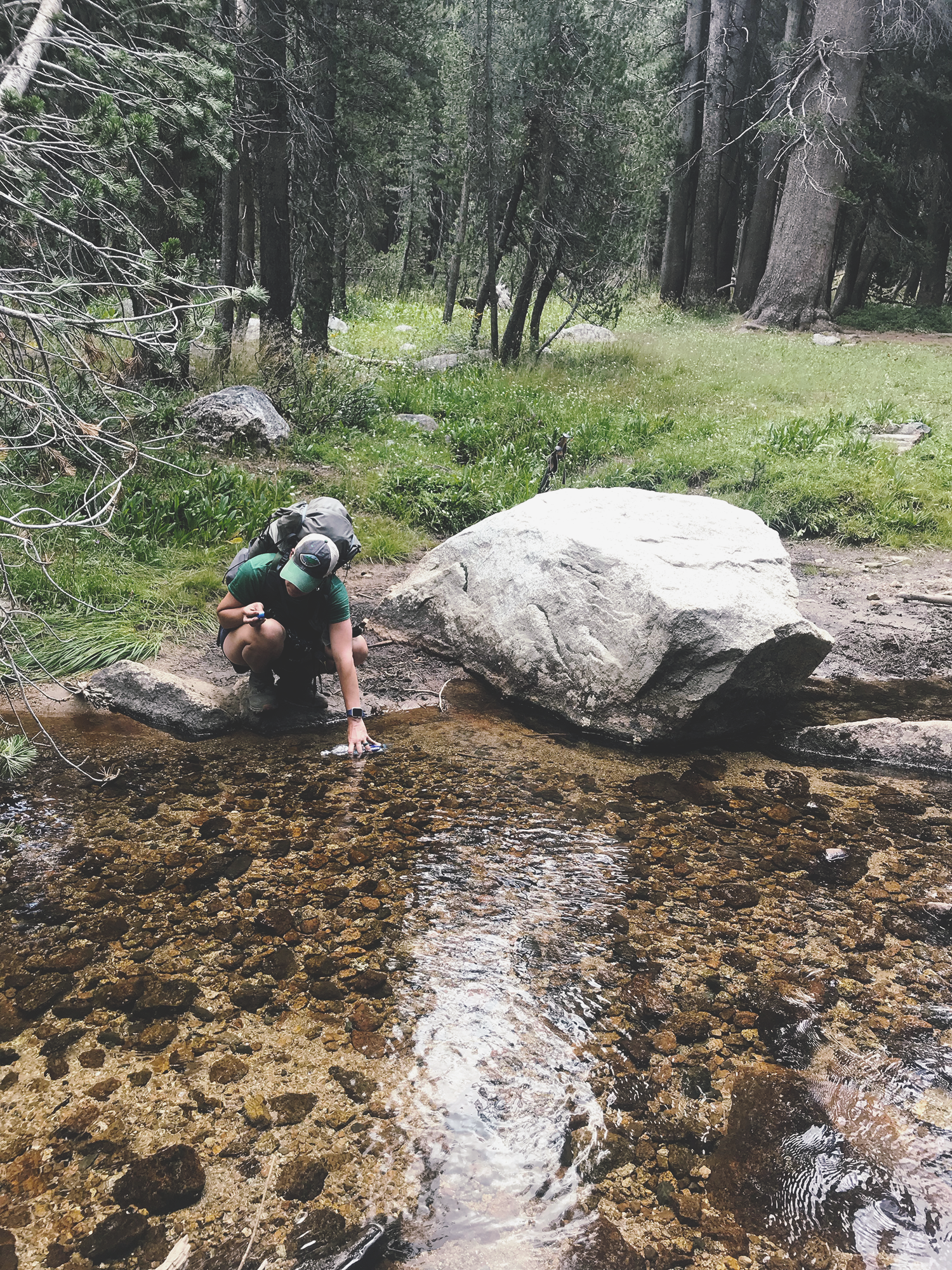 steph_getting_water.png