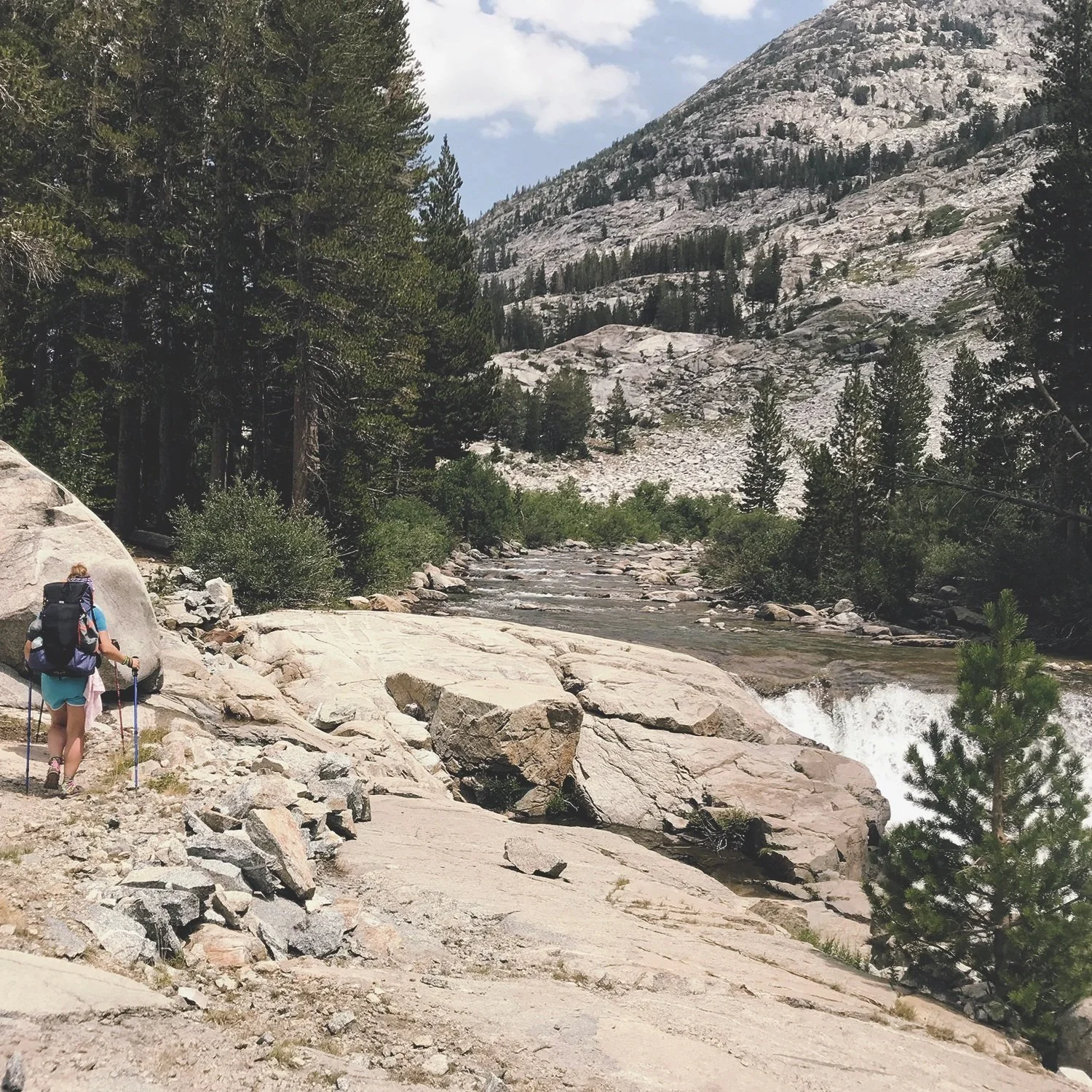 group_hiking_by_piute_creek.jpg