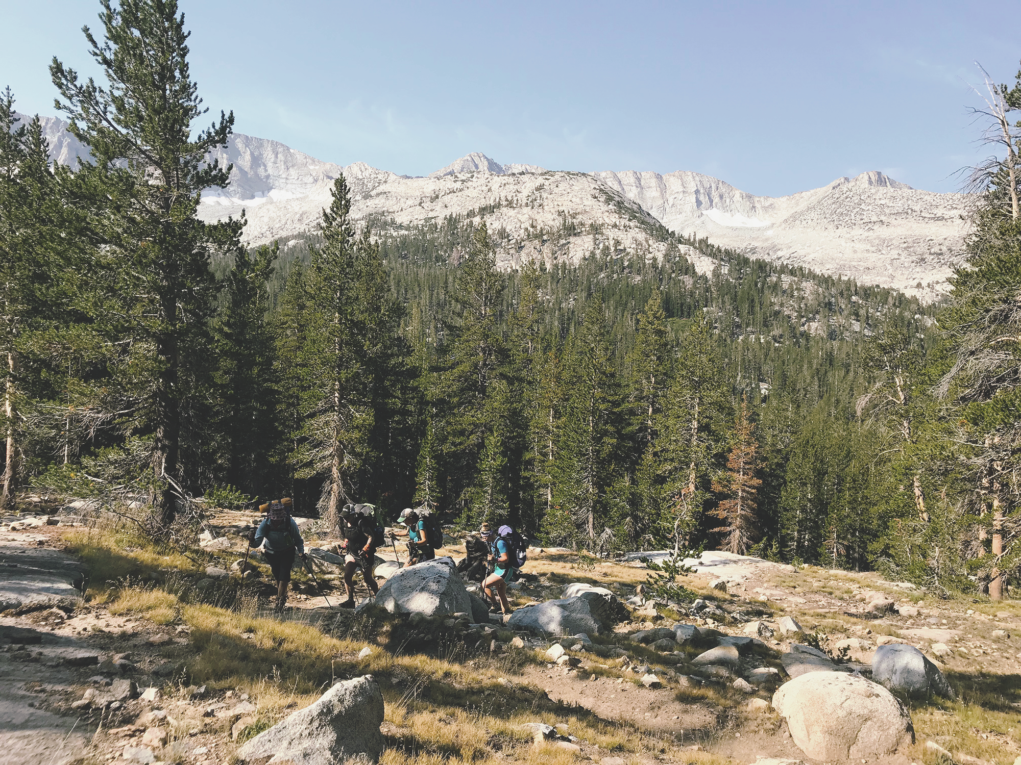 group_near_glacier.png