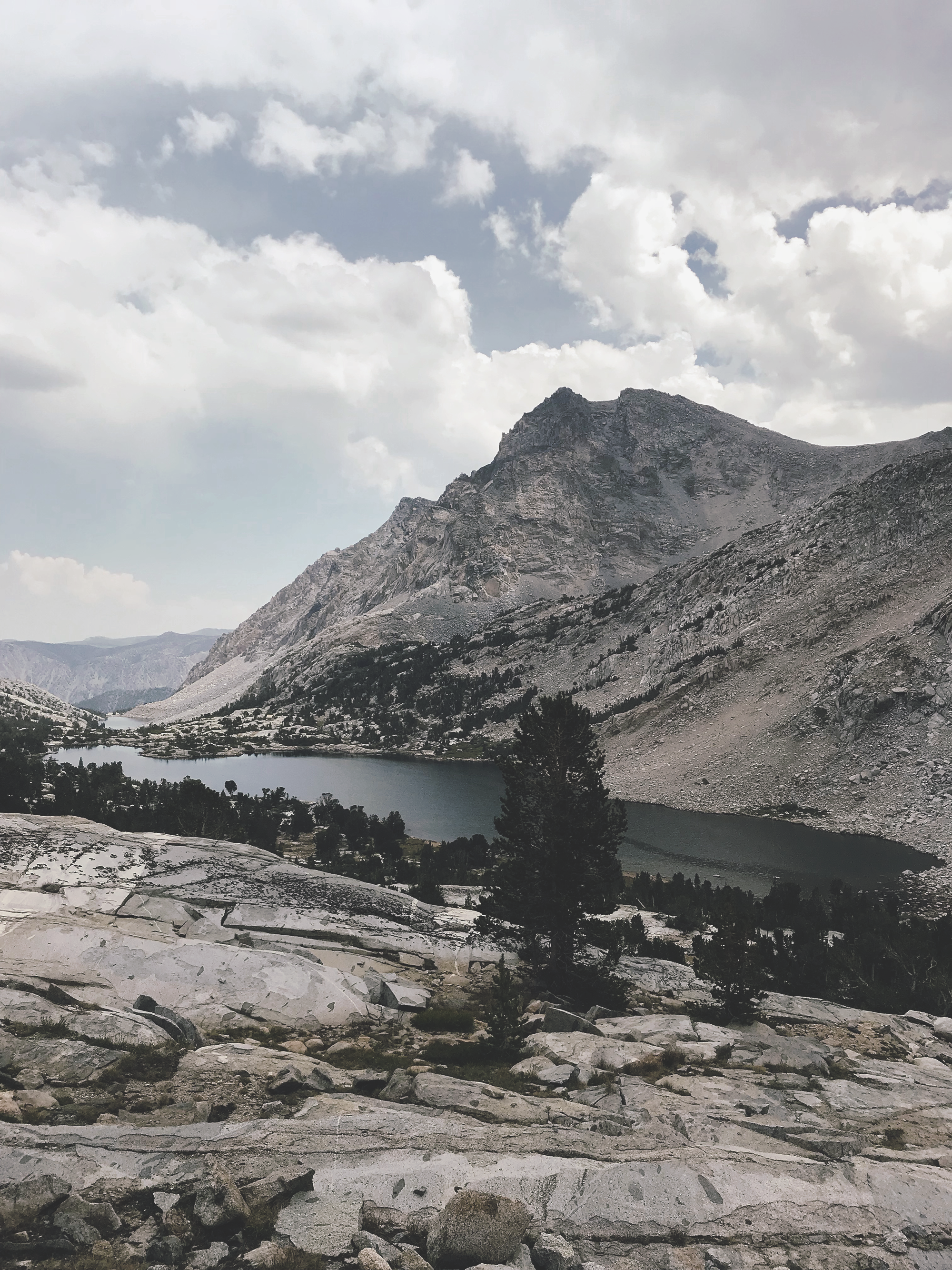 piute_pass_1.png