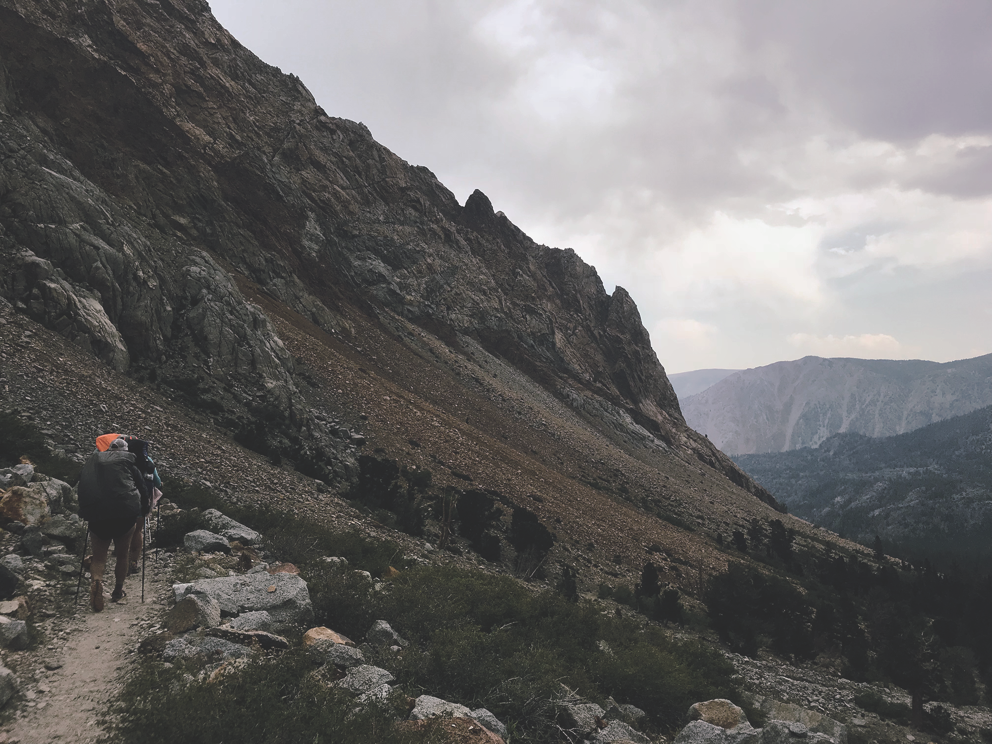 down_piute_pass.png
