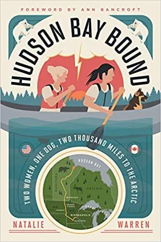 hudsonbaybound.jpg