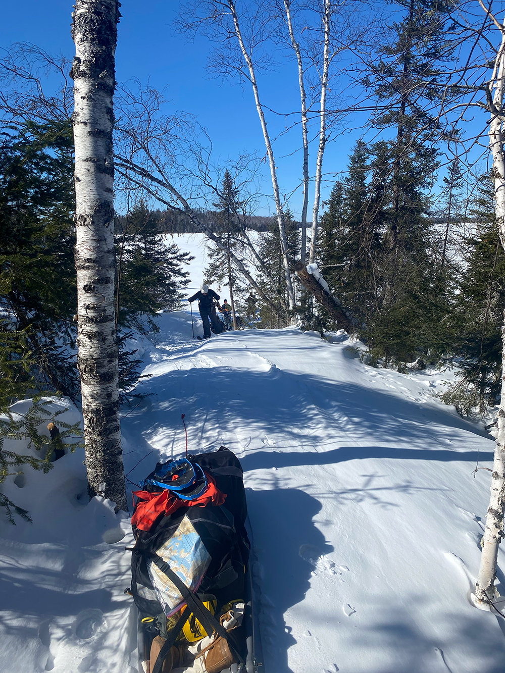 snowbank_portage_1.png
