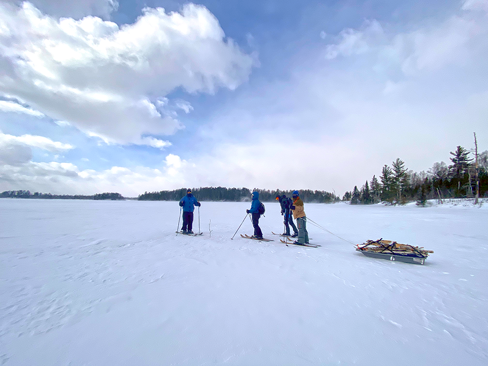 group_disappointment_lake_blustery_4.png