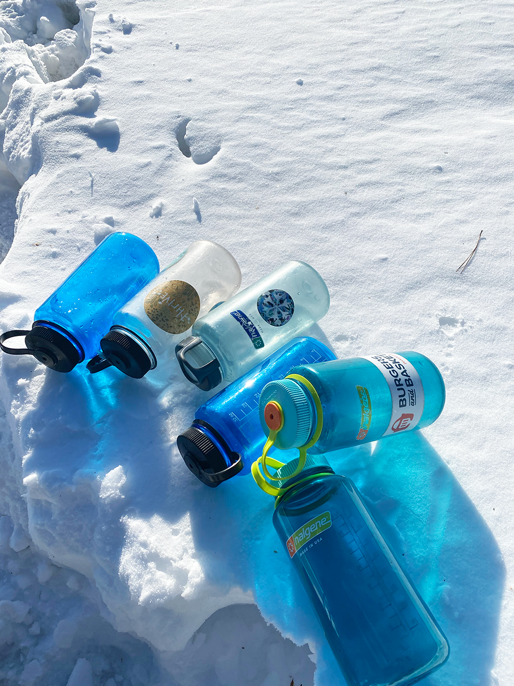 nalgene_rainbow_1.png