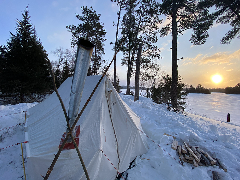 tent_sunrise_1.png