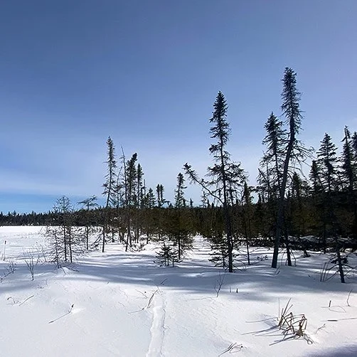 adventure_lake_portage.jpg