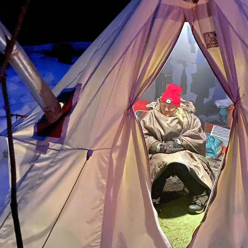 anna_reading_tent.jpg