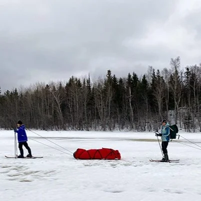 fall_lake_day_one_group.jpg