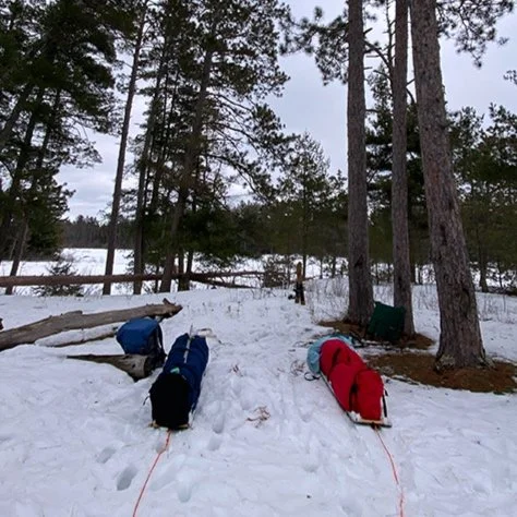 sleds_campsite_1.jpg