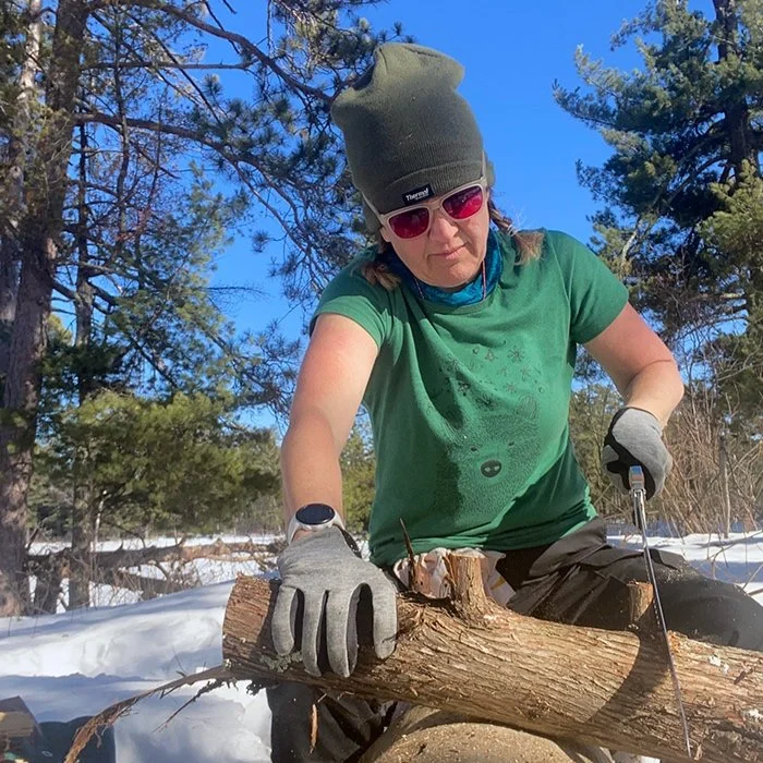 pam_sawing_2.jpg