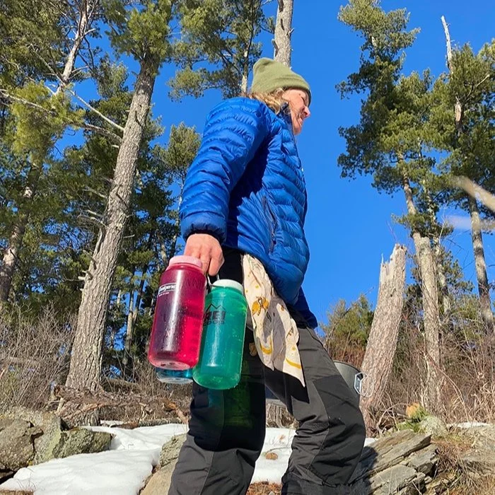 pam_hauling_water.jpg