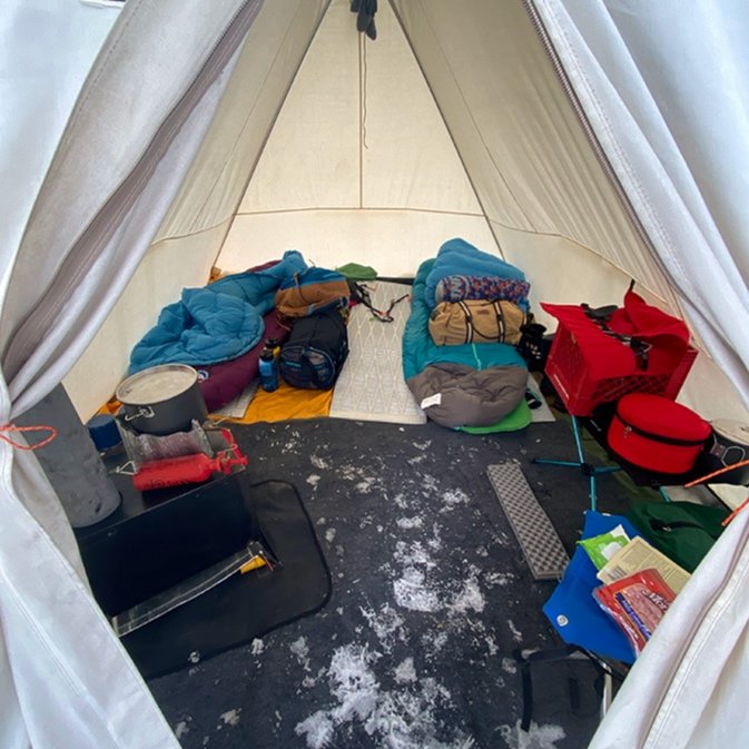 inside_tent_view.jpg