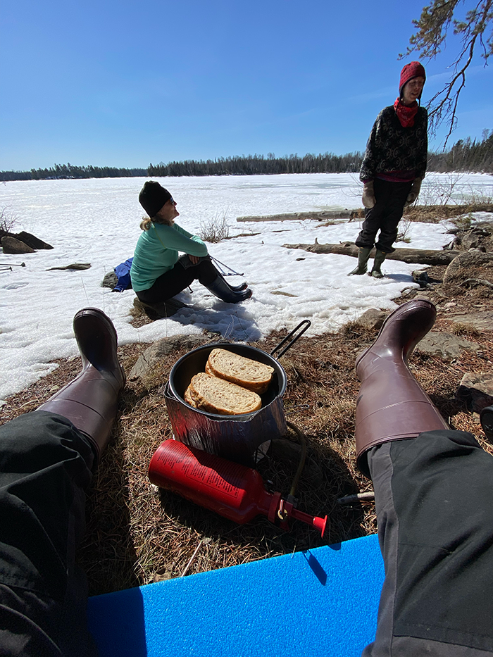newton_lunch_2.png
