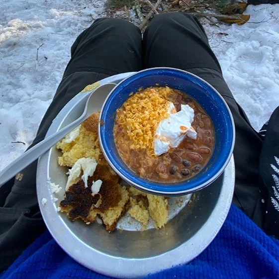 chili_campfire.jpg