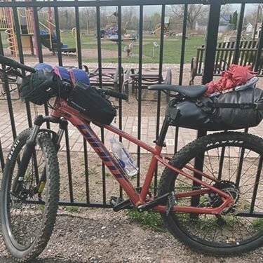 bike_kit_1.jpg