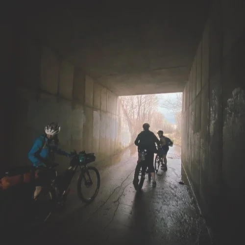 tunnel.jpg