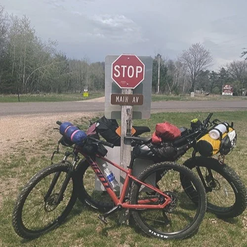 bikes_stop.jpg