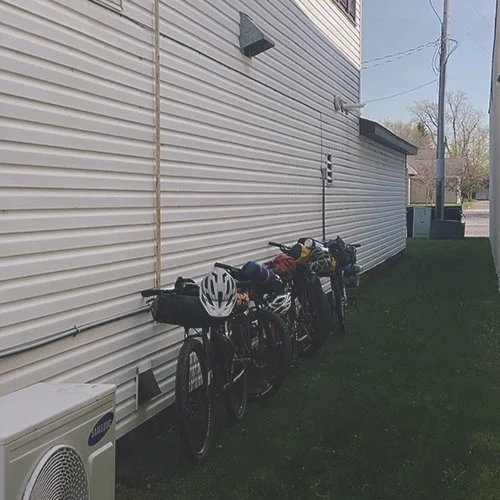 bikes_building.jpg