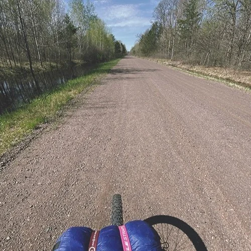 k_road_bike_1.jpg