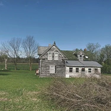 old_house.jpg