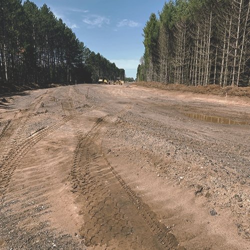 contruction_1.jpg
