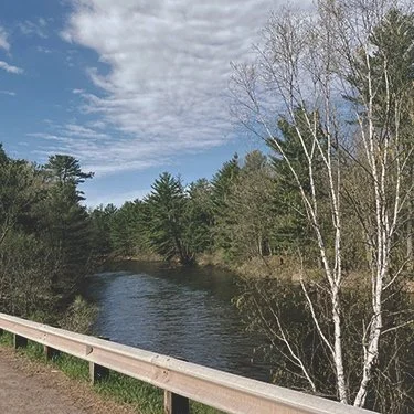 clam_river_2.jpg
