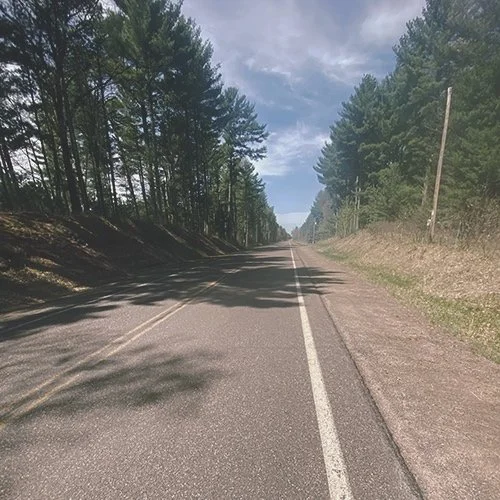 paved_road_day_two_3.jpg