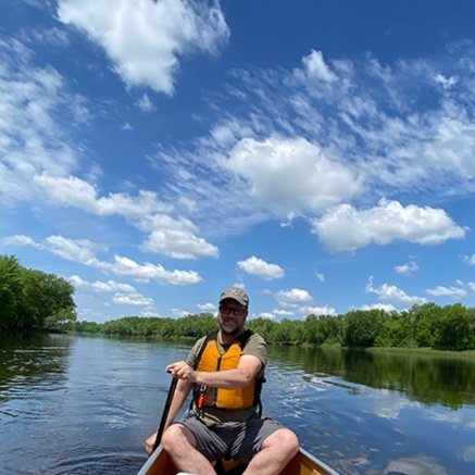 andy_paddle_1.jpg