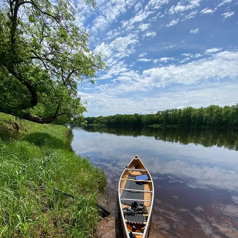canoe_landing_1.jpg