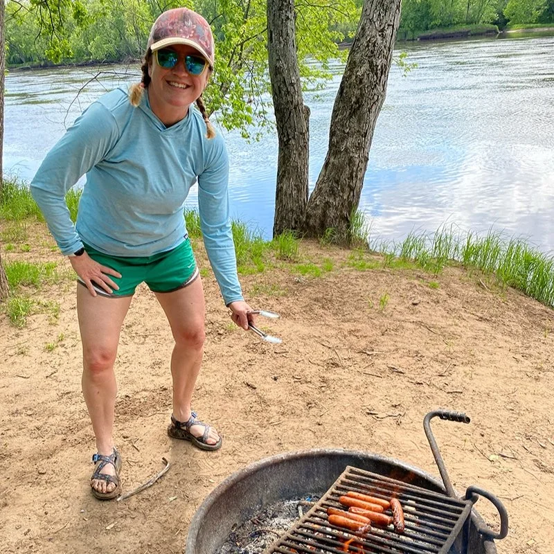 pam_campfire.jpg
