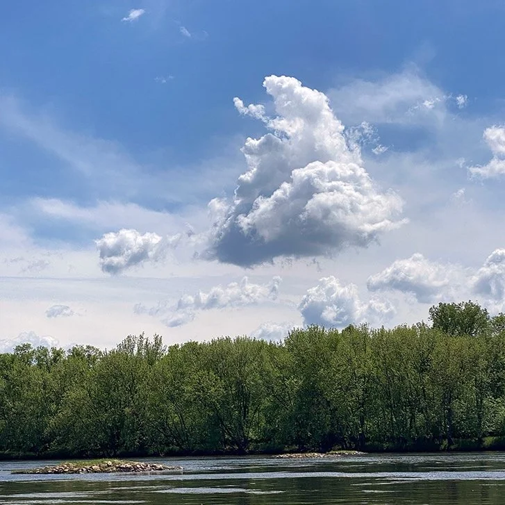 cloud.jpg