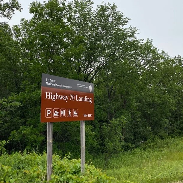 nps_sign.jpg