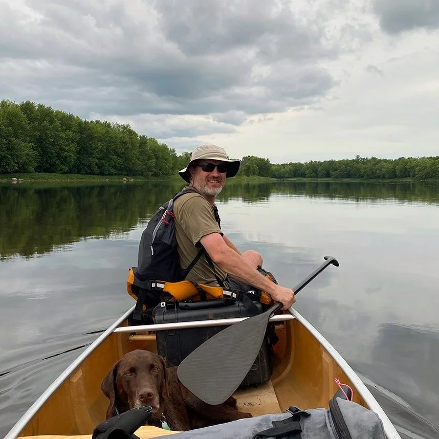 ed_paddle_7.jpg
